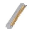 WGV62PCJTB342 Rectangular MIL Spec Connectors