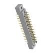 WGV80PD9J Rectangular MIL Spec Connectors