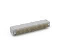 WRD122PR7JTB815 electronic component of AirBorn