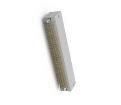 WRD122PR7JTB815 Rectangular MIL Spec Connectors