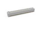 WRD122SAD11JL787 electronic component of AirBorn