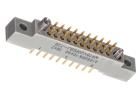 WRTBV20PD9J-T29  Connectors