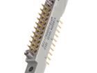 WRTBV20PD9J-T29 Rectangular MIL Spec Connectors
