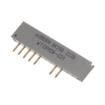 WT13PRD8-U31 electronic component of AirBorn