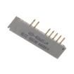WT13PRD8-U31  Connectors