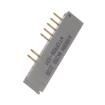 WT13PRD8-U31 Rectangular MIL Spec Connectors