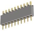 WT22SAD9  Connectors