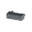 WTAX30SACJTB electronic component of AirBorn