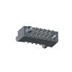 WTAX30SACJTB  Connectors