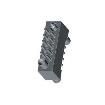 WTAX30SACJTB Rectangular MIL Spec Connectors