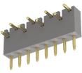 WT6PRD8  Connectors