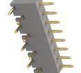 WT6PRD8 Rectangular MIL Spec Connectors