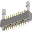 WTA14PCJTB  Connectors