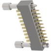 WTA14PCJTB Rectangular MIL Spec Connectors