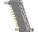 WTA14SACJ Rectangular MIL Spec Connectors