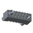WTA20PD9JL-B82  Connectors
