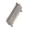 WTA20SACJTB Rectangular MIL Spec Connectors