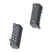 WTA36PCJTB Rectangular MIL Spec Connectors