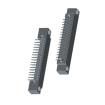 WG92SACSY Rectangular MIL Spec Connectors