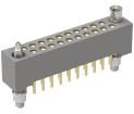 WTA44SECJTLMM443-22 electronic component of AirBorn