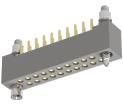 WTA44SECJTLMM443-22  Connectors