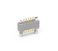WTAV70PD9JL electronic component of AirBorn