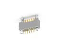 WTAV70PD9JL  Connectors