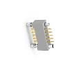 WTAV70PD9JL Rectangular MIL Spec Connectors