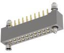 WTAX14SAD9SYL  Connectors