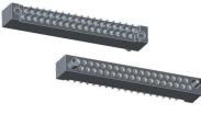 WTAX30SAD9SYL  Connectors