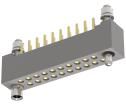 WTAX10SACJTA  Connectors