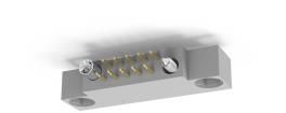 WTB10PR7J  Connectors