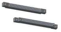 WTB10SAD9J  Connectors