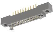WTB10SAD9SY  Connectors