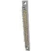 WTB14SACJTA Rectangular MIL Spec Connectors