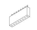 WTB20SACJ  Connectors