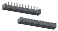 WTB24PR7J342  Connectors