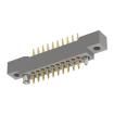WTBV36PD9SY  Connectors