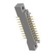 WTBV36PD9SY Rectangular MIL Spec Connectors