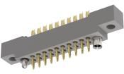 WTB30PR9J548  Connectors