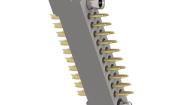 WTB30PR9J548 Rectangular MIL Spec Connectors