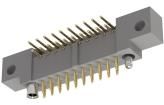 WTB30PR9SY  Connectors
