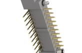 WTB30PR9SY Rectangular MIL Spec Connectors
