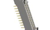 WTB40SAD9SY Rectangular MIL Spec Connectors