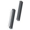 WTB44SED11SY-T32 Rectangular MIL Spec Connectors
