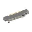 WTB50SACSY  Connectors