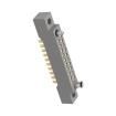 WTB50SACSY Rectangular MIL Spec Connectors