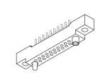 WTB50SOR9JFF-G82  Connectors