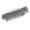 WTB60PR9J  Connectors