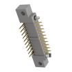 WTB60PR9J Rectangular MIL Spec Connectors